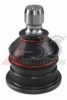 KIA 5453007000 Ball Joint